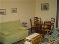 Les%20Sables%20d%20Olonne%20Pool%20SALON%20SEJOUR%20MOREAU