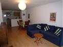 Les%20Sables%20d%20Olonne%20Pool%20SALON%20SEJOUR%20PATRI