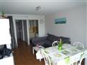 Les%20Sables%20d%20Olonne%20Pool%20SALON%20SEJOUR%20SIRET%201