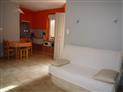Les%20Sables%20d%20Olonne%20Pool%20SEJOUR%20COLLON
