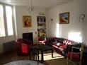 Les%20Sables%20d%20Olonne%20Pool%20SEJOUR%20FUSEAU