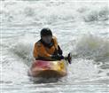 Les%20Sables%20d%20Olonne%20Pool%20SURF%201