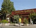 Les%20Sables%20d%20Olonne%20Pool%20ZOO%203