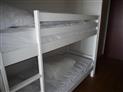 Les%20Sables%20d'Olonne%20Pool%20ALCOVE%20SIRET
