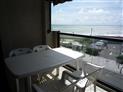 Les%20Sables%20d'Olonne%20Pool%20BALCON%20VUE%20MER%20SIRET