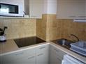 Les%20Sables%20d'Olonne%20Pool%20COIN%20CUISINE%20SIRET