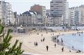 Les%20Sables%20d'Olonne%20Pool%20PLAGE%2010