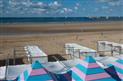 Les%20Sables%20d'Olonne%20Pool%20PLAGE%2020