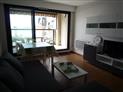 Les%20Sables%20d'Olonne%20Pool%20SEJOUR%20BALCON%20SIRET