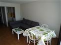 Les%20Sables%20d'Olonne%20Pool%20SEJOUR%20SIRET