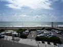 Les%20Sables%20d'Olonne%20Pool%20VUE%20SUR%20MER%20SIRET