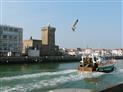 Les_Sables_d_Olonne_Pool_BATEAU_11