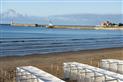 Les_Sables_d_Olonne_Pool_PLAGE_12