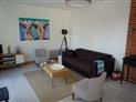 Les_Sables_d_Olonne_Pool_SALON_TISON_1