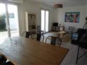 Les_Sables_d_Olonne_Pool_SEJOUR_TISON
