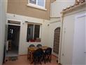 Les_Sables_d_Olonne_Pool_TERRASSE_TESSIER
