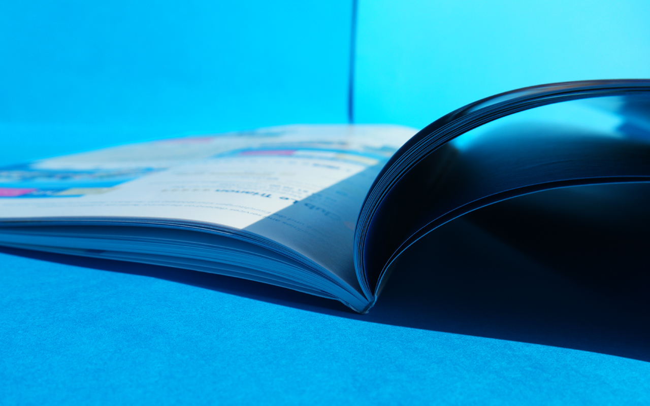 Pays des Olonnes Livre-Guide-Brochures