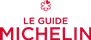 Michelin Michelin