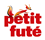 Le petit futé Le petit futé