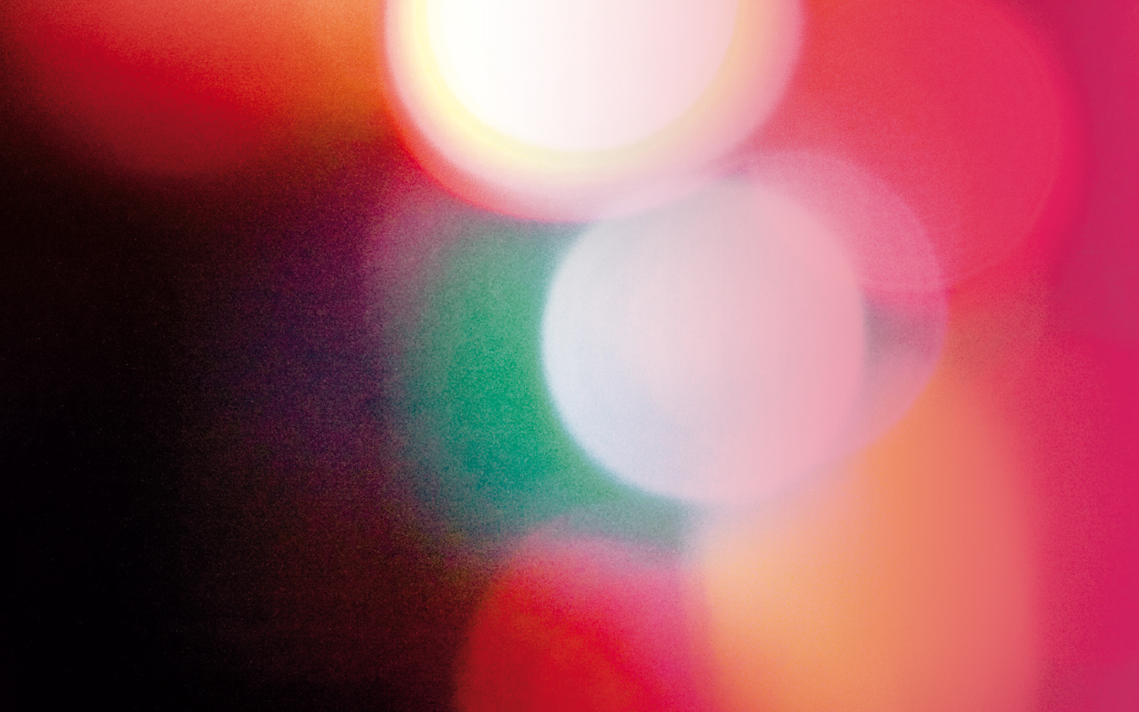 Pays des Olonnes Lumieres-rose_4