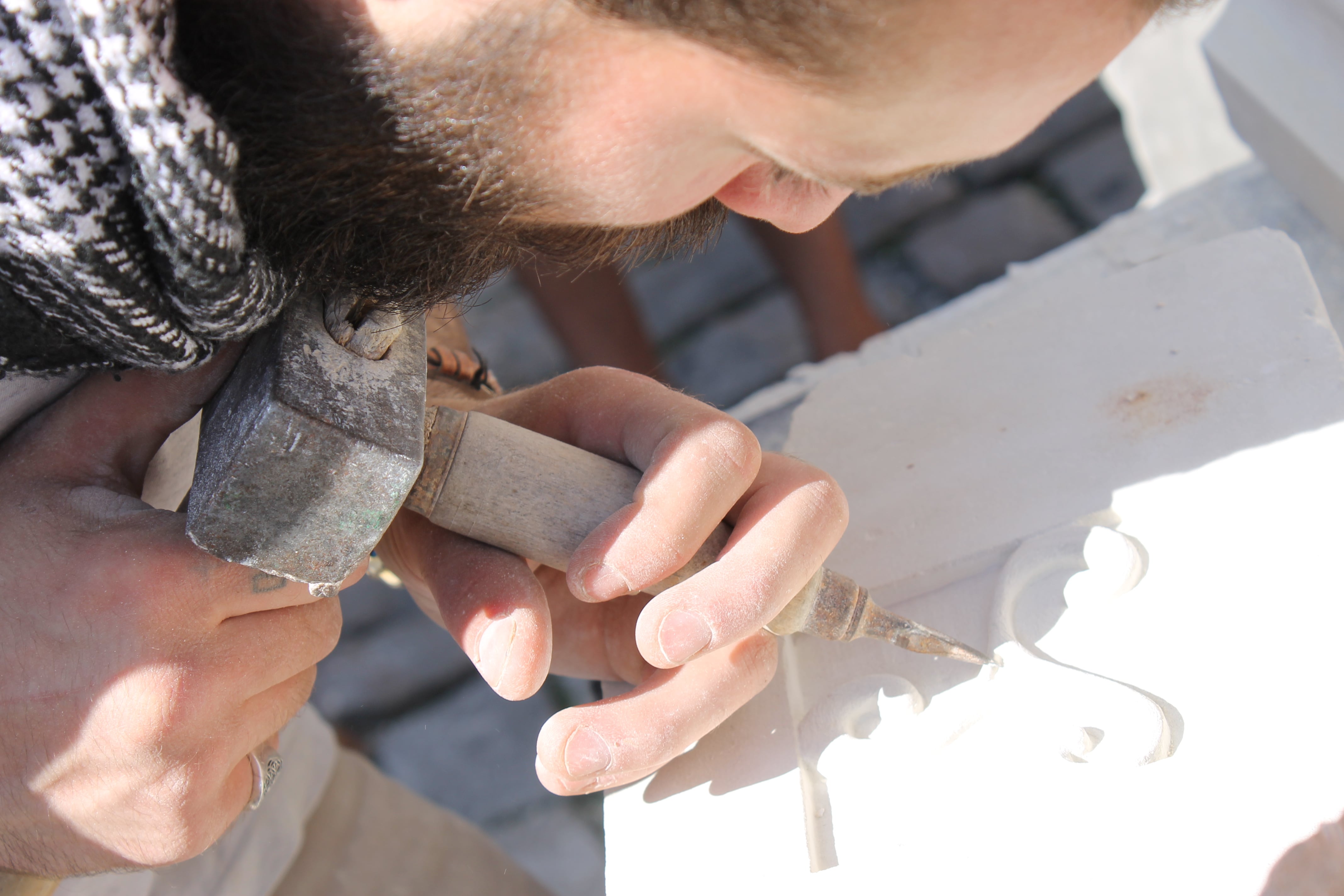 Les Journées MANS&rsquo;ART