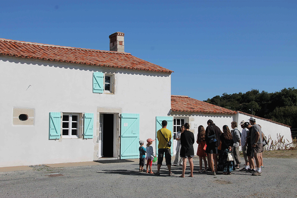 Maison du Maître de Digues MMD-Visite-guidée-chaillelesmarais-1