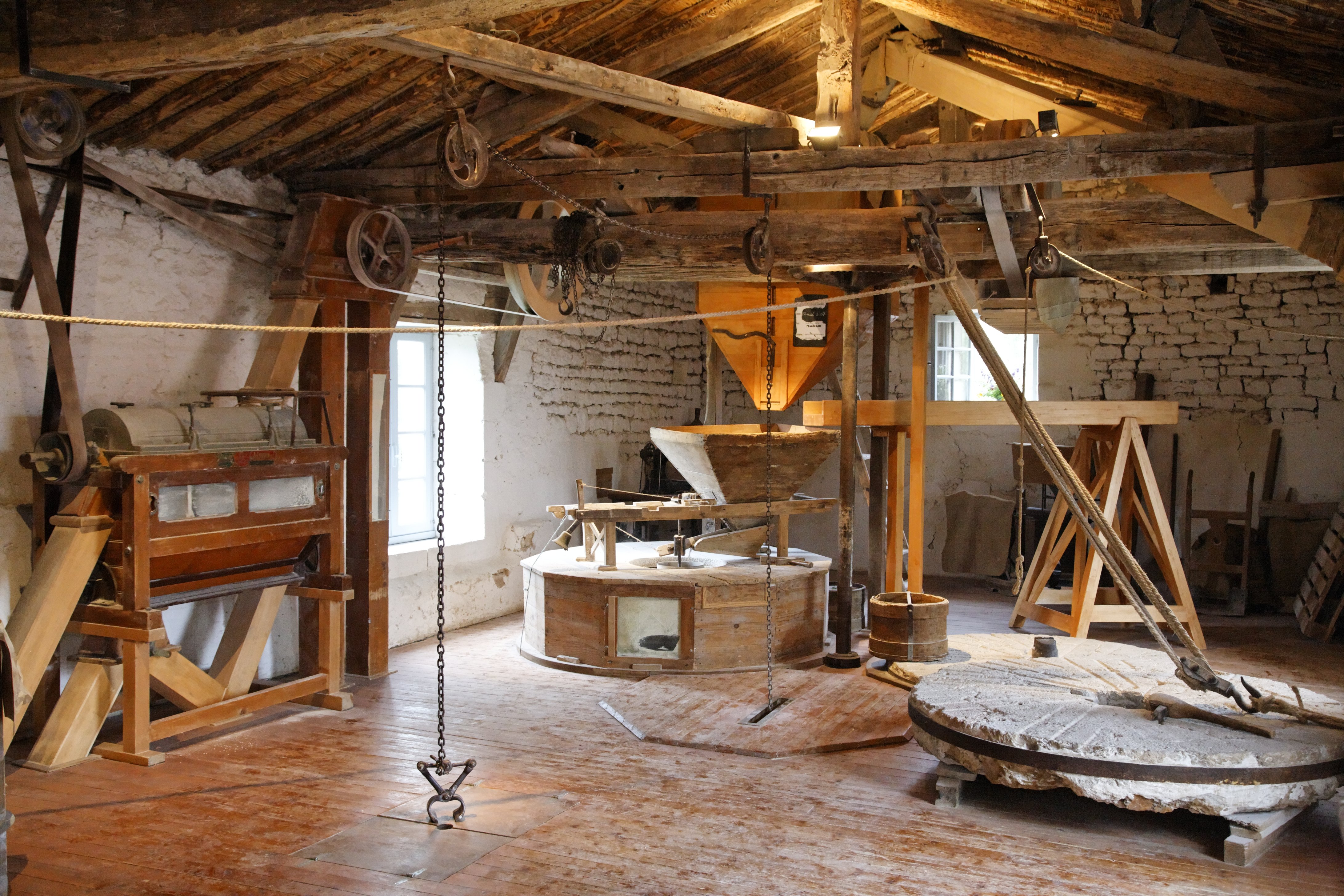 CCVSA Maison-de-la-meunerie