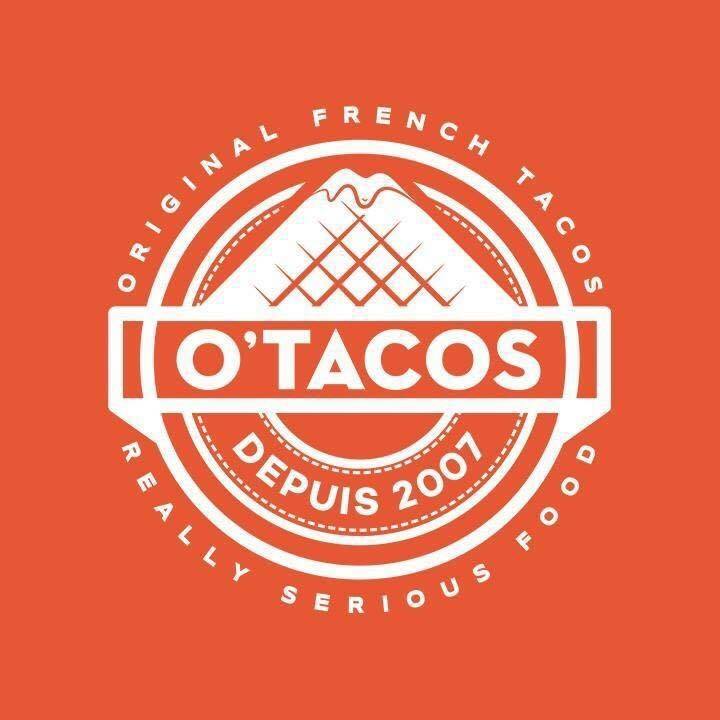 O'Tacos