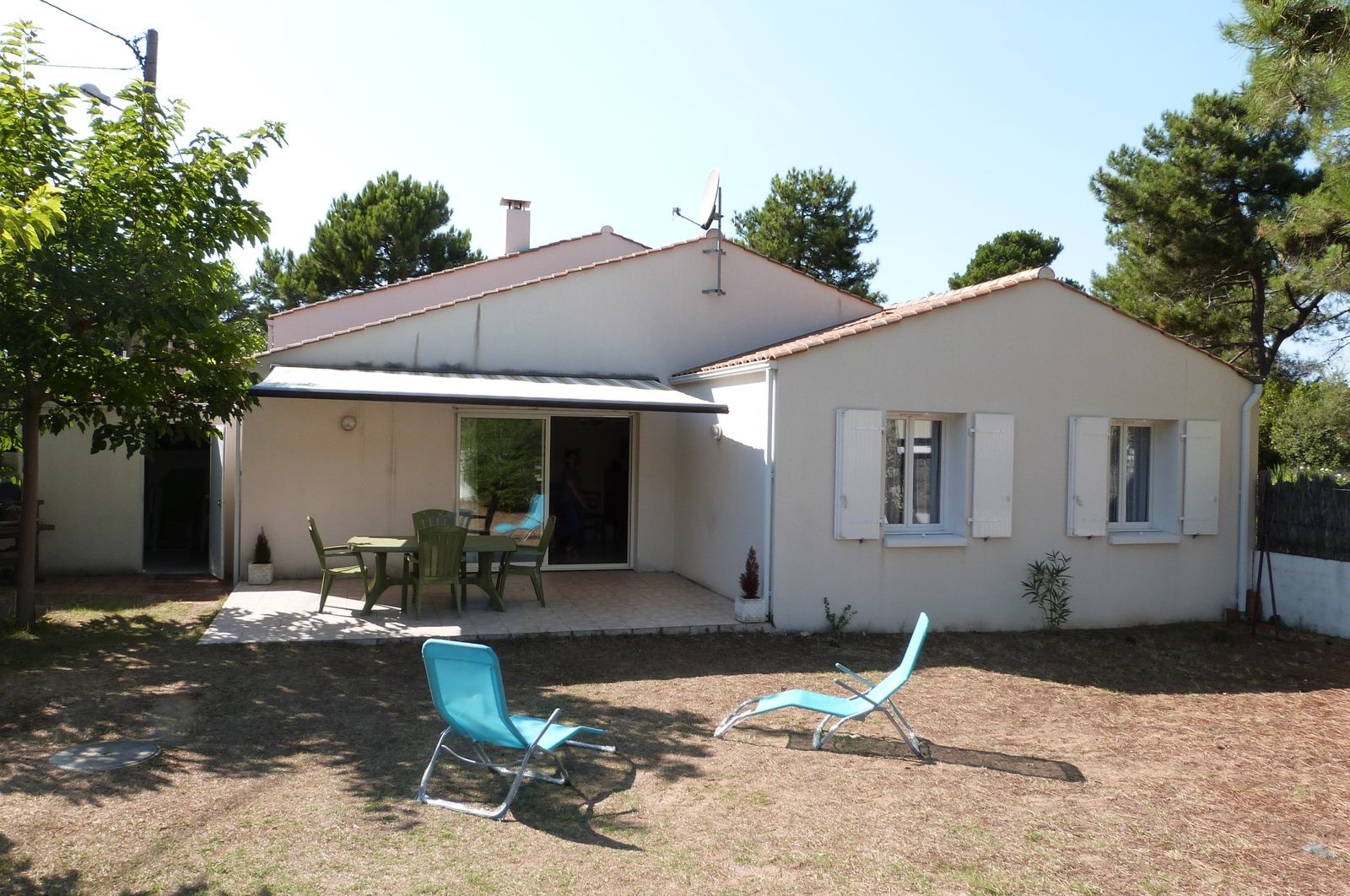 ENOVA P1070248_1
