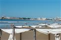 PLAGE%2027