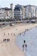 PLAGE%209