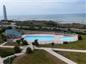 Piscine%20grd%20bl%201