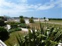 Piscine%20grd%20bl%202