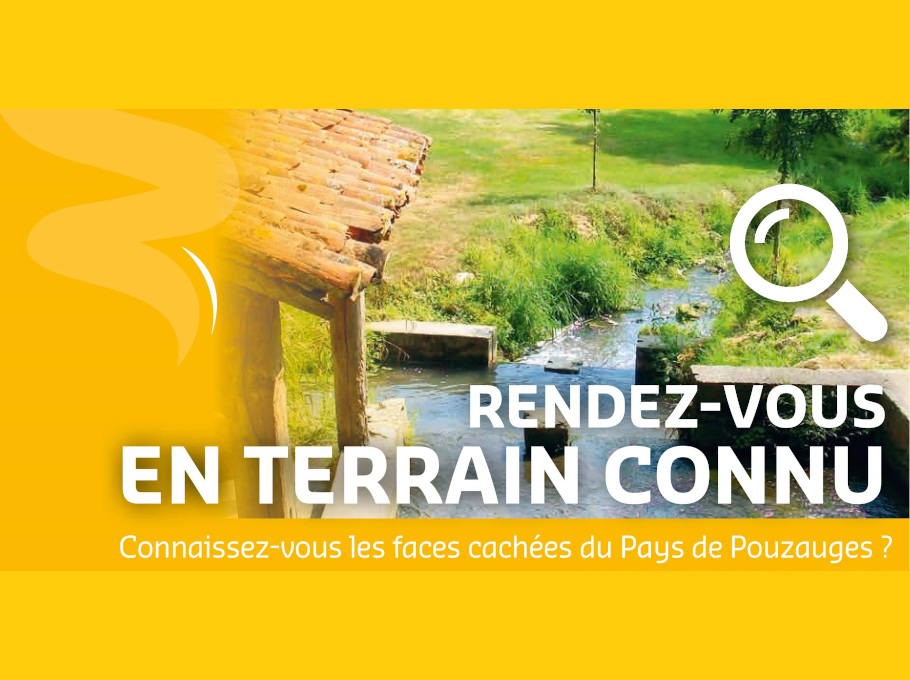 OT PaysdePouzauges RDV-en-TC