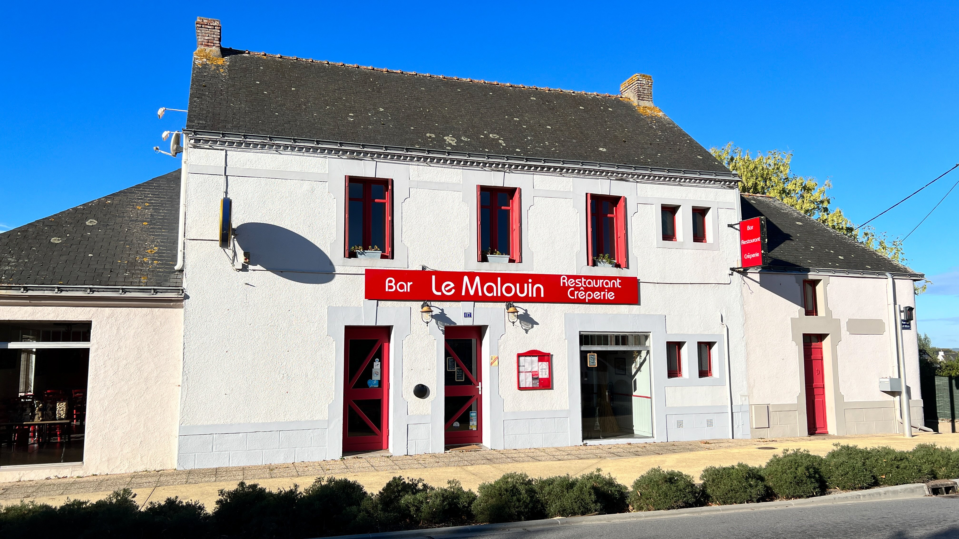 Restaurant-le-Malouin-saint-malo-de-guersac-29-09-2022-JB-