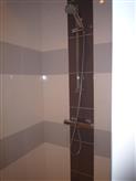 SDE%20DOUCHE