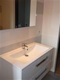 SDE%20LAVABO