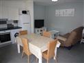 SEJOUR%20SALON