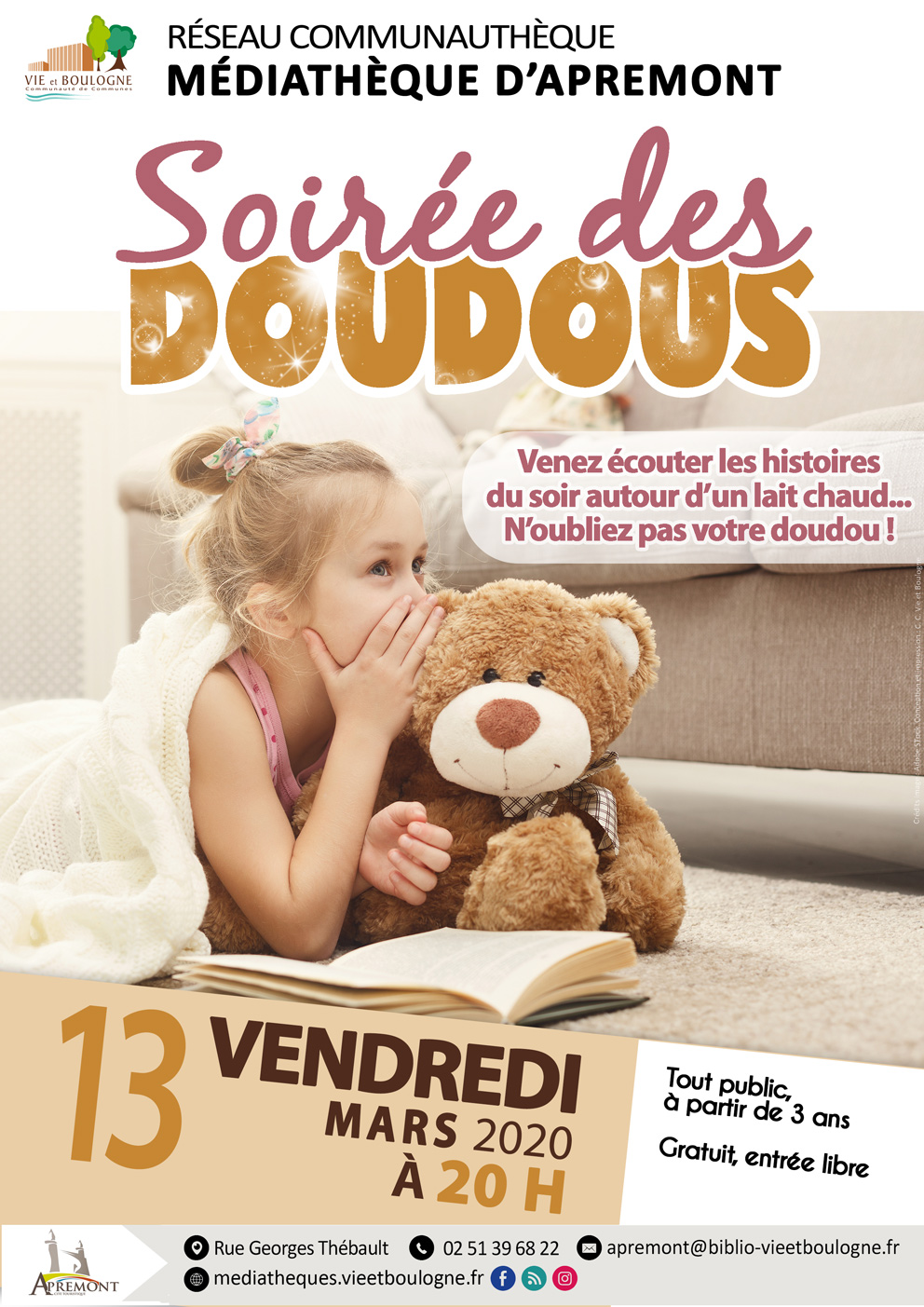 ccvb SOIREE-DES-DOUDOUS-APR-MAR-2020-WEB