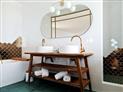Salle-de-bain