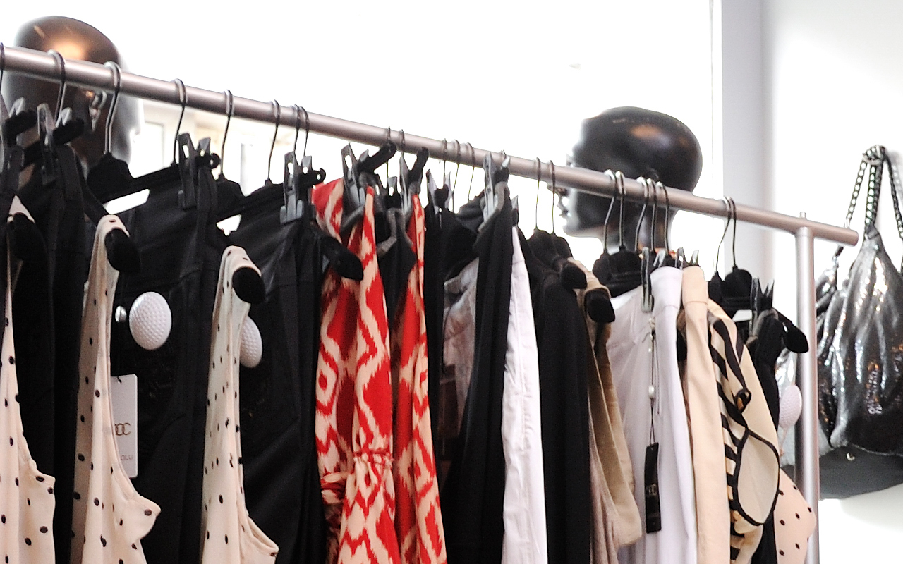 Pays des Olonnes Shopping-Credit-PascalBeltrami