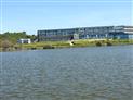 Thalasso_6_