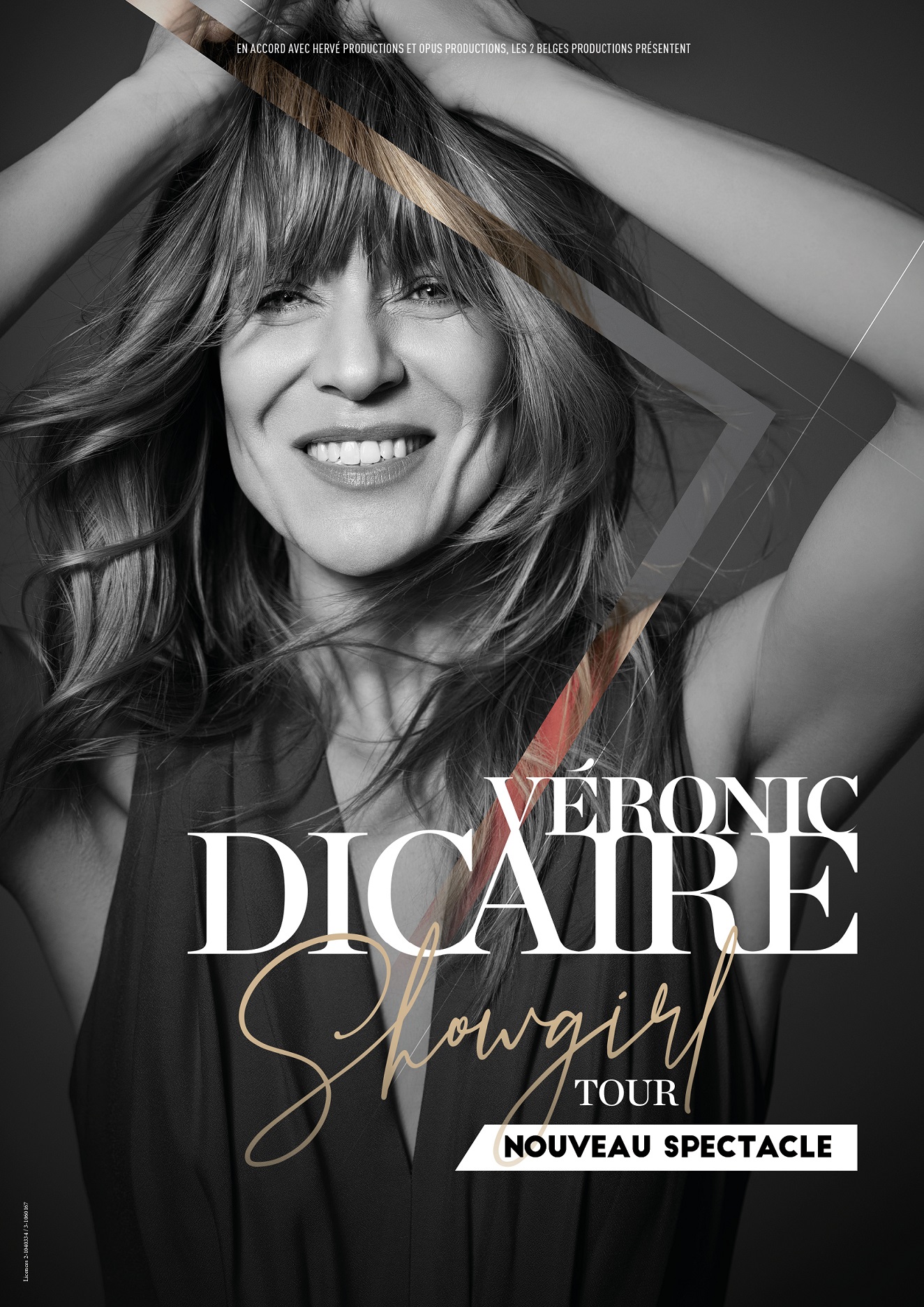 Véronic Dicaire VERONIC-DICAIRE-2
