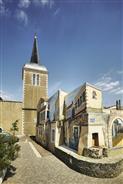 Vendee_Expansion_Les_Sables_Olonne_%20CHAUME%2020