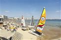 Vendee_Expansion_Les_Sables_Olonne_%20PLAGE%2049