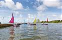Vendee_Expansion_Optimist_Les_Sables_d_Olonne_%20BATEAU%2016