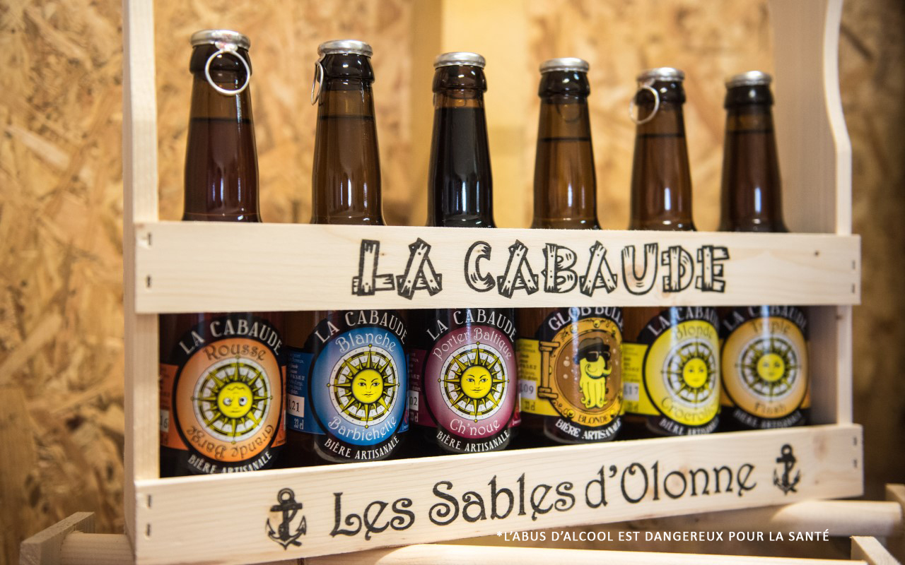 Pays des Olonnes Visiteguidee-brasserielacab_1