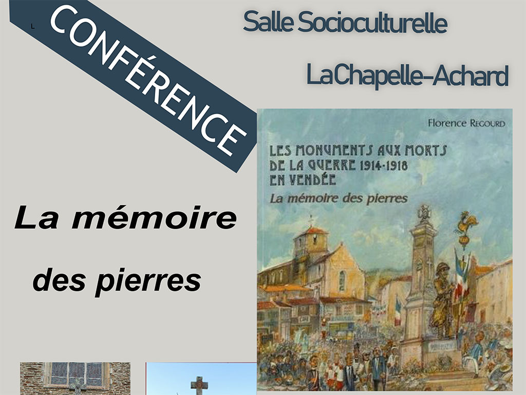 affiche-conference-cercle-des-recherches-historiques-les-achards-85-fma affiche-conference-cercle-des-recherches-historiques-les-achards-85-fma