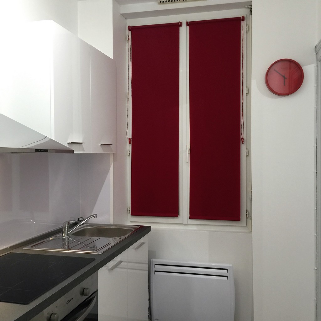 appartement meuble la roche sur yon appartement n5 r sidence pierre fran ois s journer appartement meuble la roche sur yon appartement n5 r sidence pierre fran ois s journer