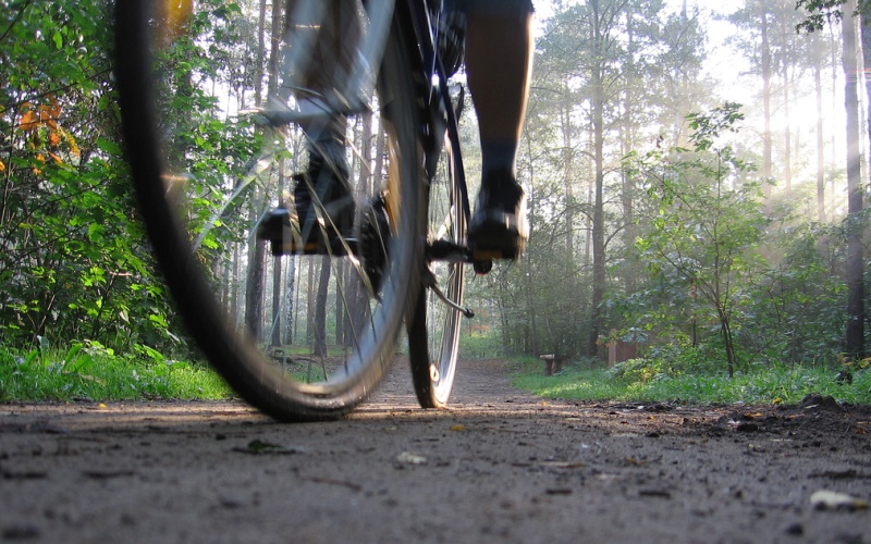 Pays des Olonnes balade-contee-velo
